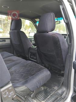 فورد إكسبيديشن